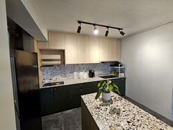 Blk 96 Skyparc @ Dawson (Queenstown), HDB 4 Rooms #554209031